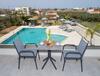 Apartamento Destino Luxury Apts