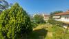 Apartamento Heaven Home