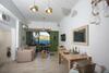 Villa Sea Garden Suite - Loutra Kythnos