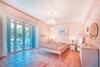Apartamento Sounio Summer House