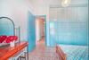 Apartamento Sounio Summer House