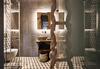 Apartamento Kozadinos Art Suites