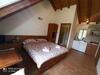 Apartmani Passer
