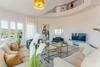 Villa The White House Hersonissos