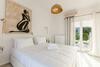 Villa The White House Hersonissos