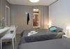 Hotel Domaine De Barres
