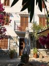 Villa Authentic Vila Nona By Nyc Interior Architect
