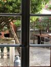 Villa Authentic Vila Nona By Nyc Interior Architect