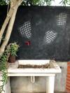 Villa Authentic Vila Nona By Nyc Interior Architect