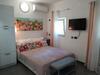Apartamento By The Mill