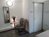 Apartamento By The Mill