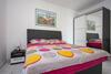 Apartments Happy Holiday