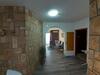 Apartamento Tomislav
