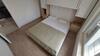 Apartment Viska Rogoznica