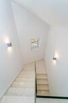 Villa Nina In Sumartin With Private Pool