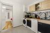 Apartment Sancti Viti