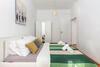 Apartamento Xxx