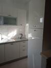 Apartamento Gordana