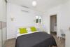 Apartment Reful