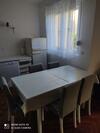 Apartamento Happy Days