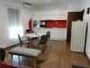 Apartmani I Kamp Turanj-?amuga
