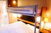 Hotel Premi�re Classe Annemasse Ville La Grand