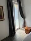 Apartamento Garda 33 Caprino Veronese