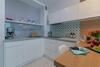 Apartament Muszelka Jantar Triapart