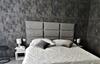 Hostal Aurora Jaros?awiec