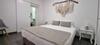 Bed & Breakfast Casa Al'entejo