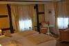 Hotel Auberge Saint Laurent