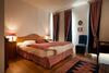 Hotel Auberge Saint Laurent