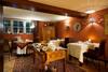 Hotel Auberge Saint Laurent