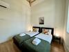 Apartamento Faro Design VII By Homing