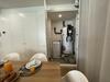 Apartamento Faro Design I
