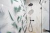 Apartamento Exquisite Experience At Eas Residence
