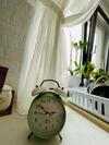 Apartament Mamaia Clasic