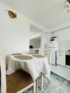 Apartament Mamaia Clasic