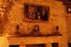 Babil Antique Hotel