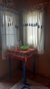 Hostal Emek Sanat Ev?