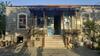 Hostal Emek Sanat Ev?