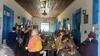 Hostal Emek Sanat Ev?