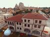 Ahiyan Hotel
