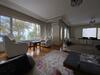 Apartamento Yal? Dairesi