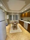 Apartamento Yal? Dairesi