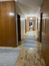 Apartamento Yal? Dairesi