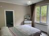 Rahal Yomra Apart