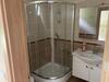 Apartamento Rayvaz Home