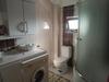 Villa Black Sea Sea View 4 Bedroom, 4 Bathroom