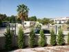 Lovely 1 Bedroom Apartment With Swimming Pool